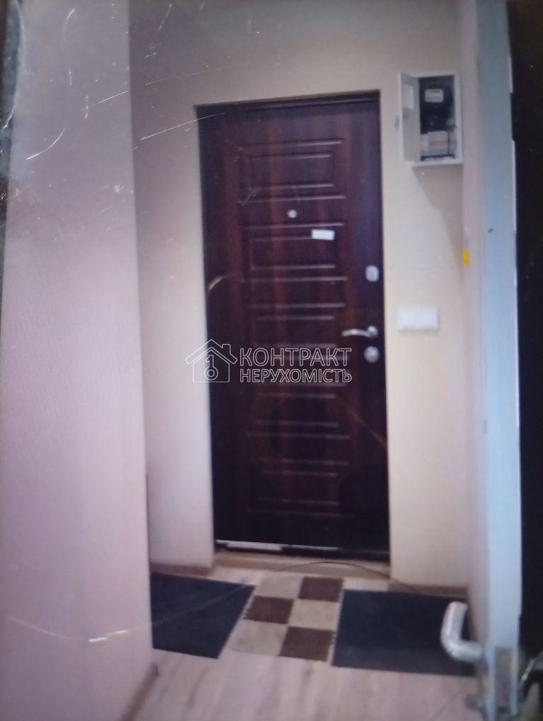 кімната