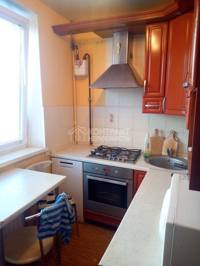 Сдам квартиру в аренду
