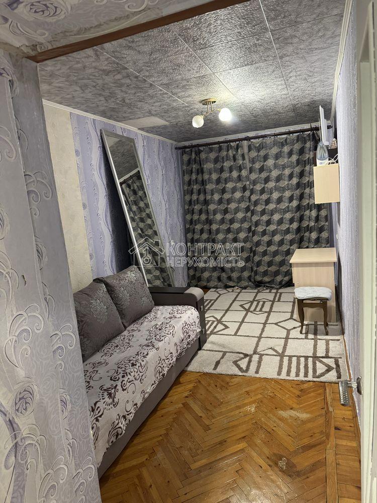 кімната