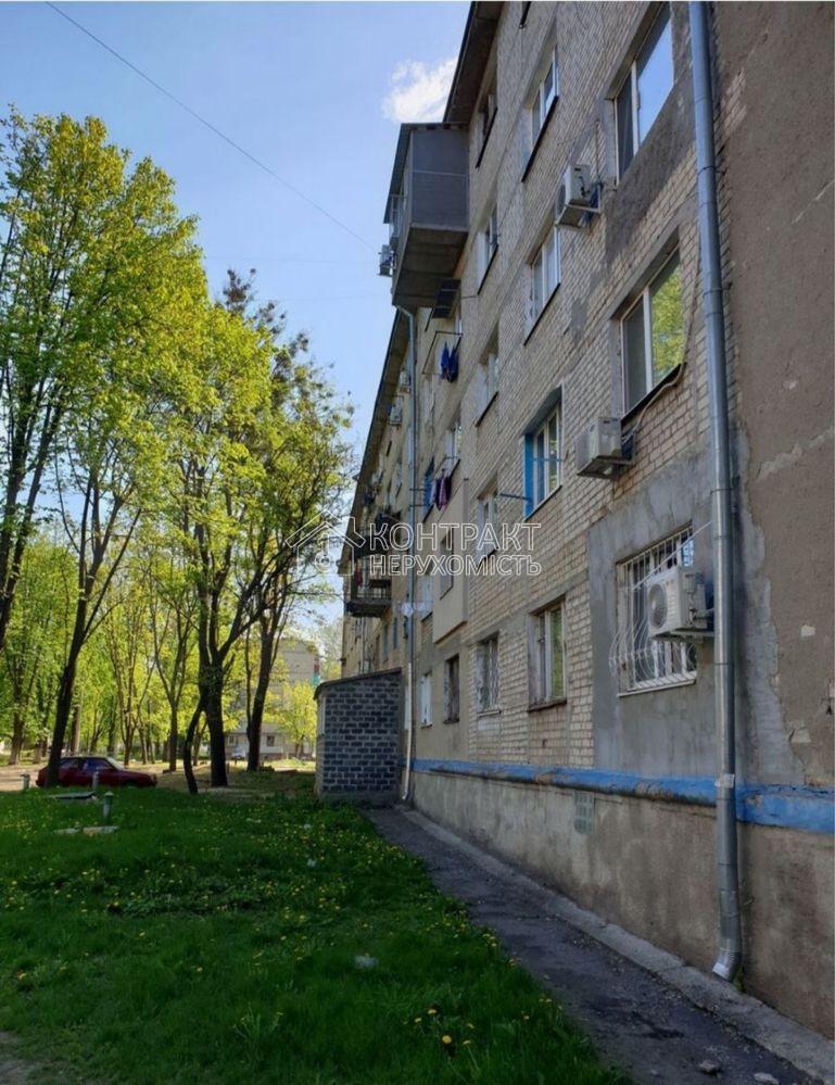 кімната