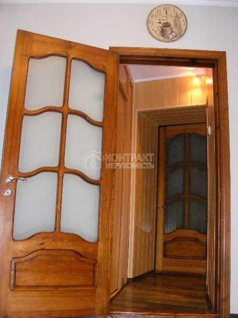 кімната