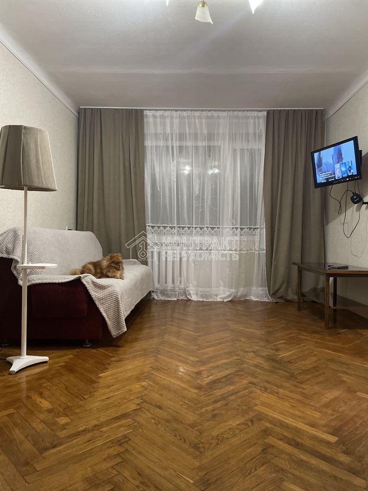 Здам 1 к квартиру метро 23 Серпня