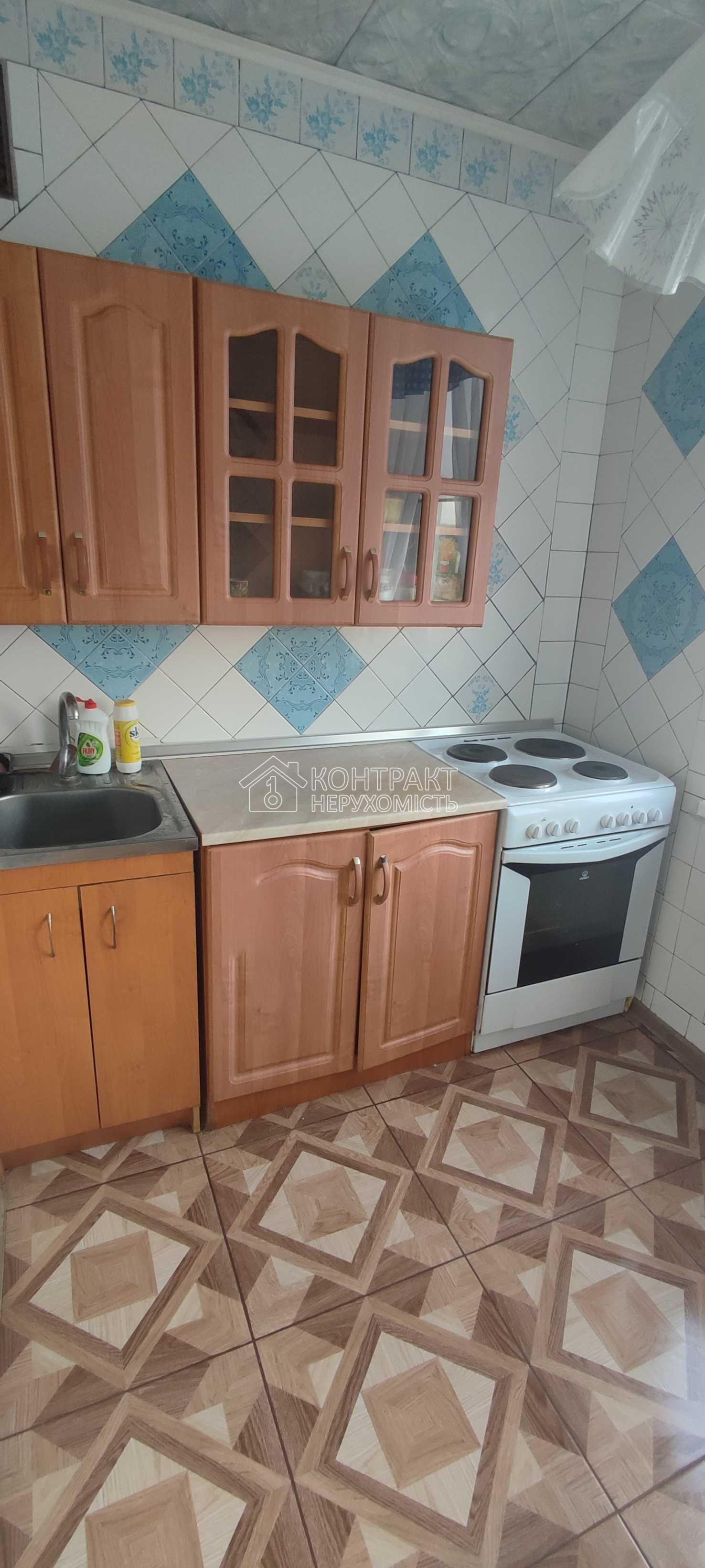 кімната