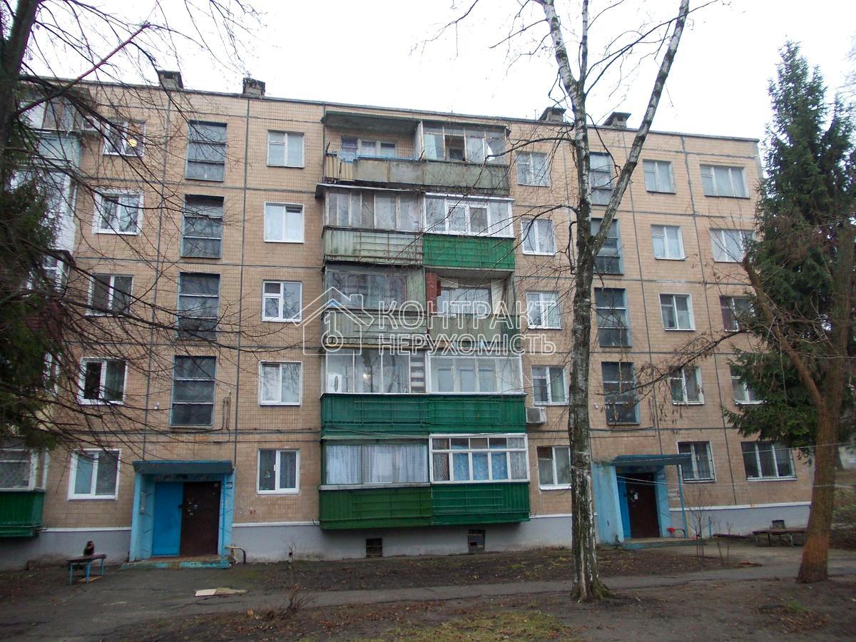 кімната
