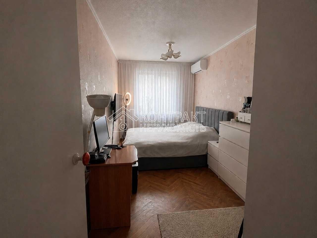 кімната