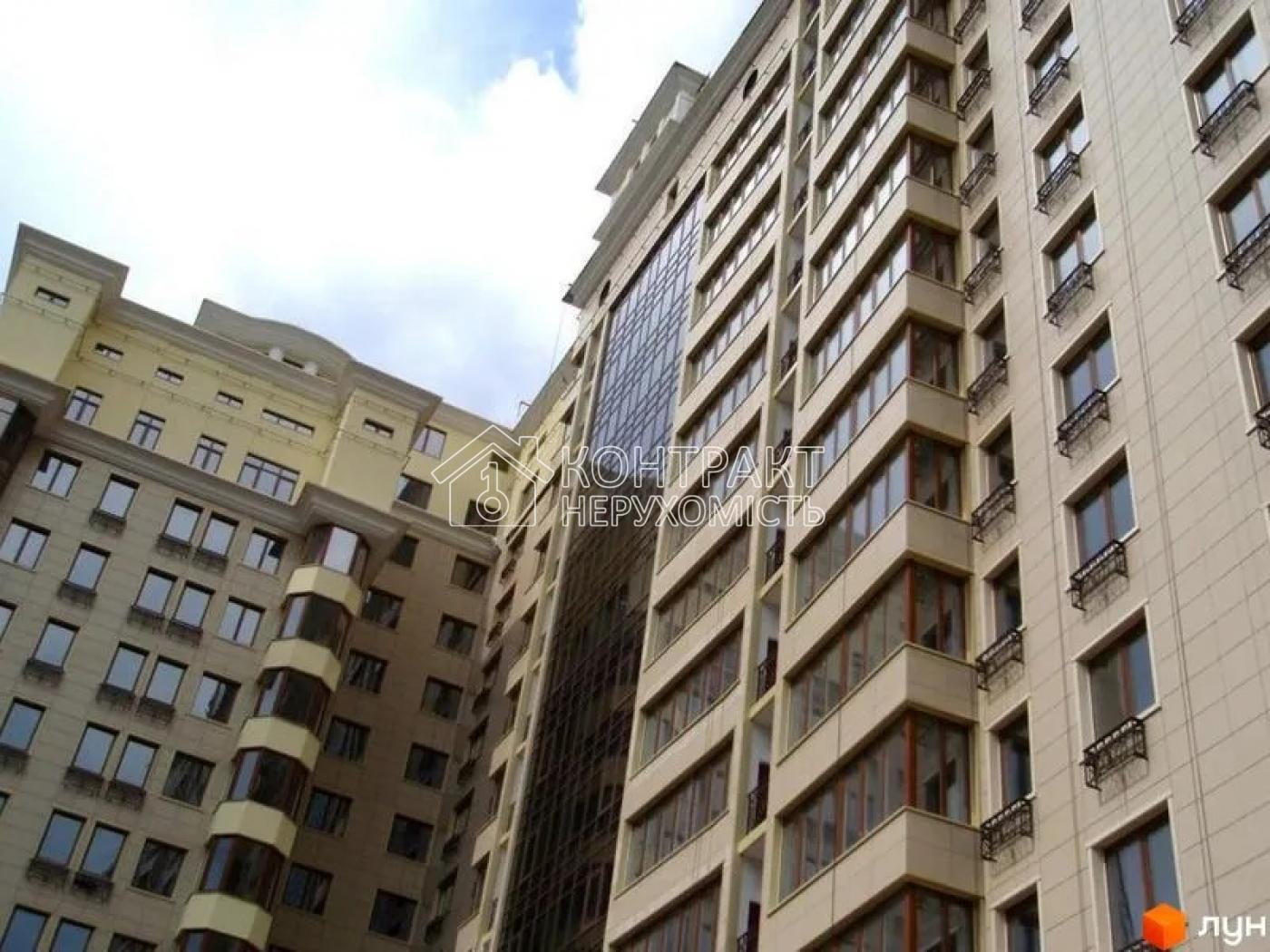 кімната