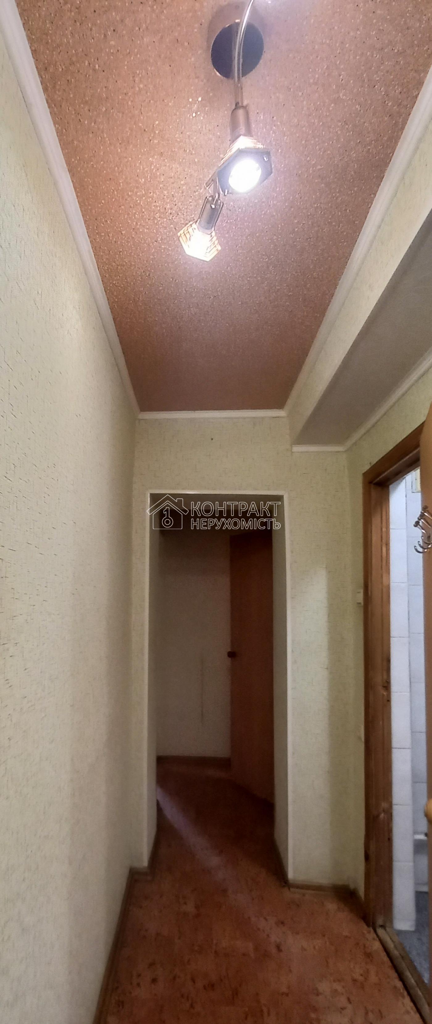 кімната