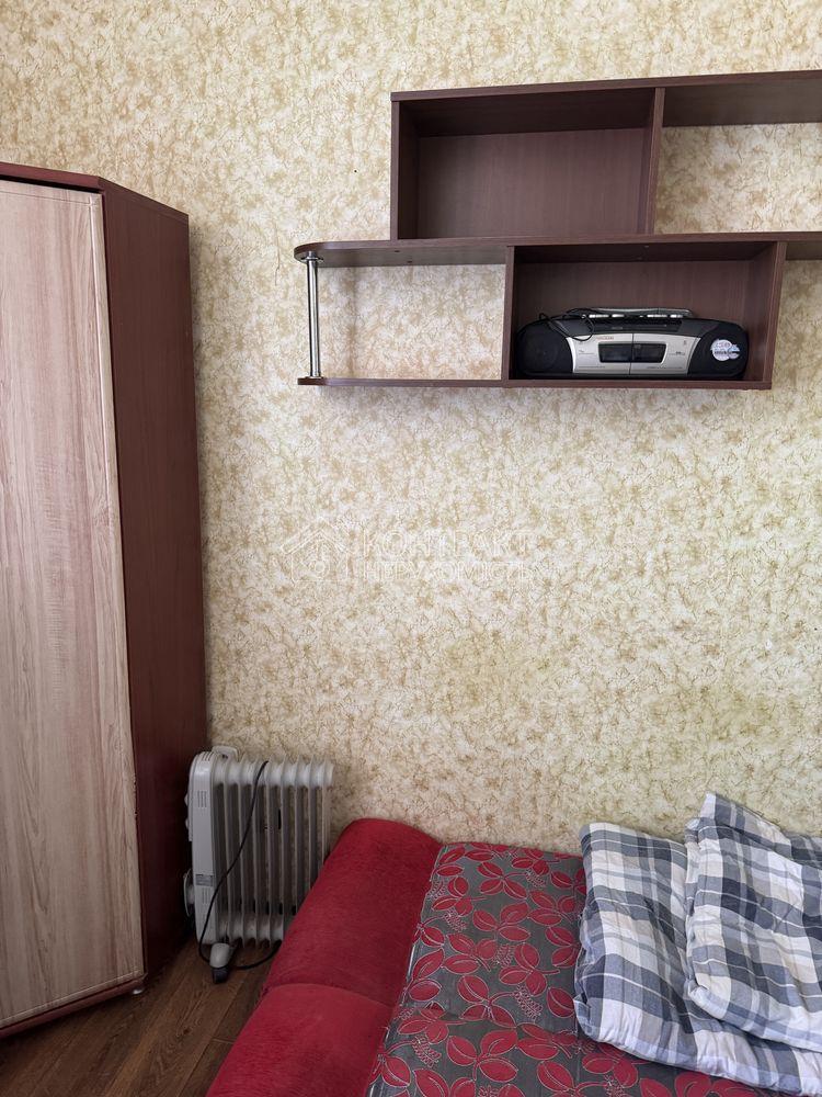 кімната