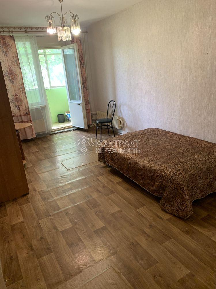 кімната