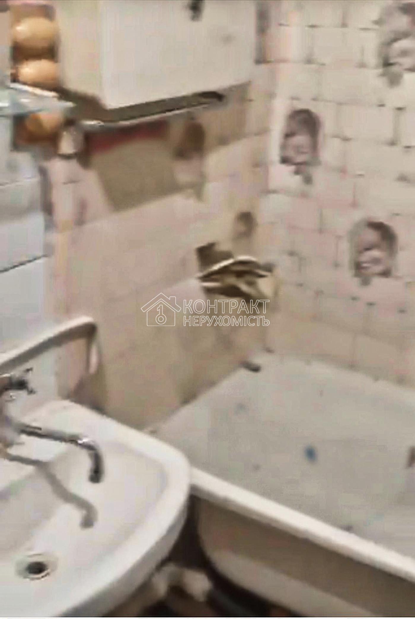 кімната