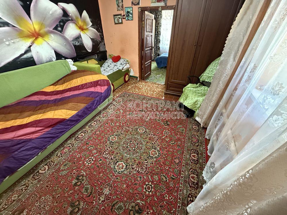 кімната