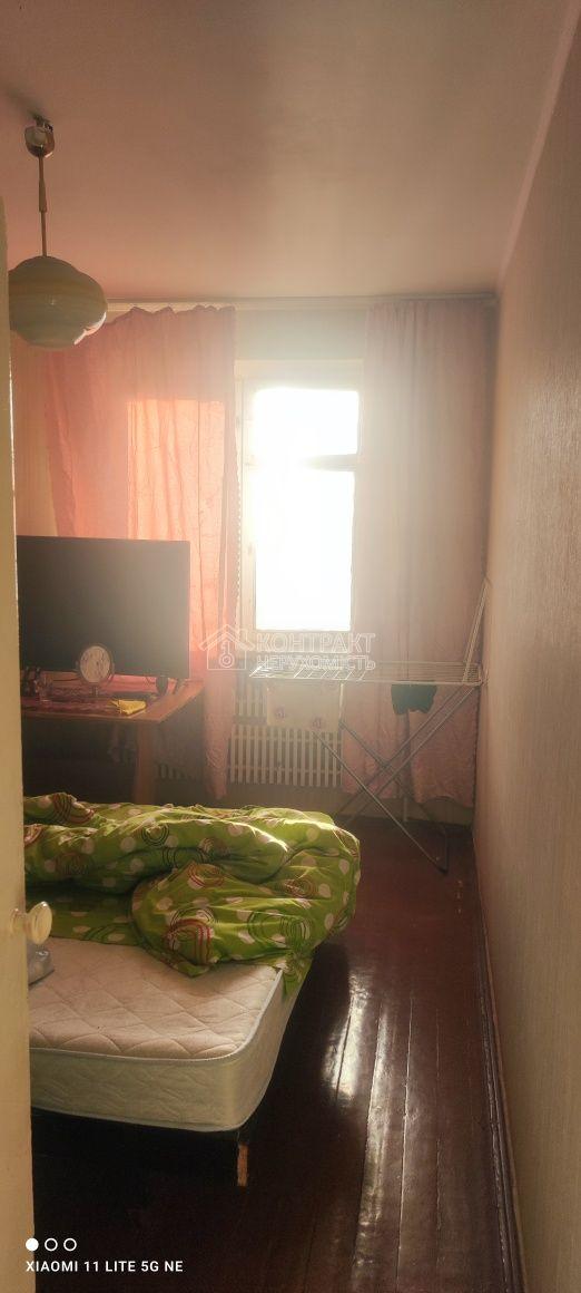 кімната