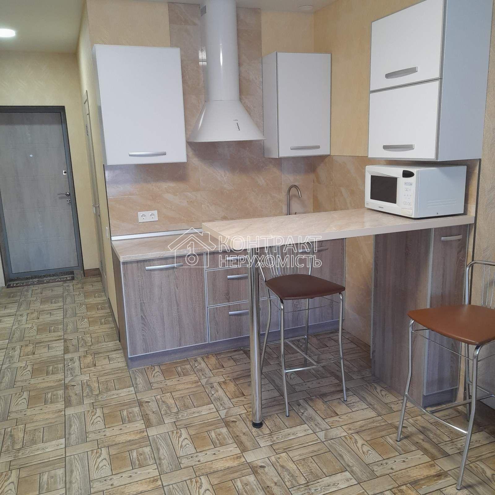 кімната