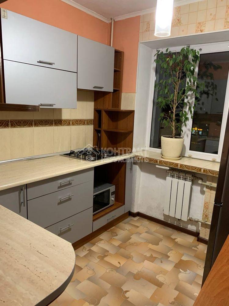 кімната