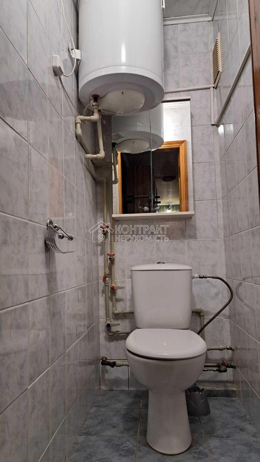 кімната