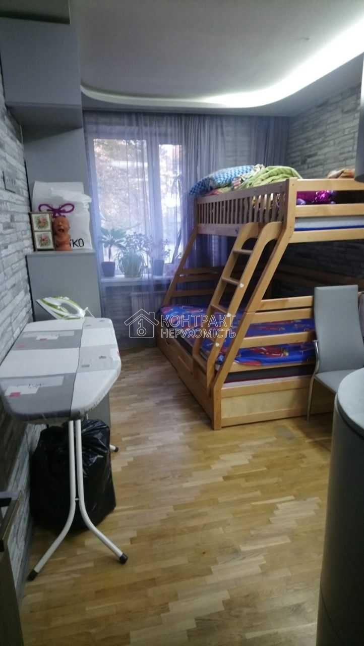 кімната