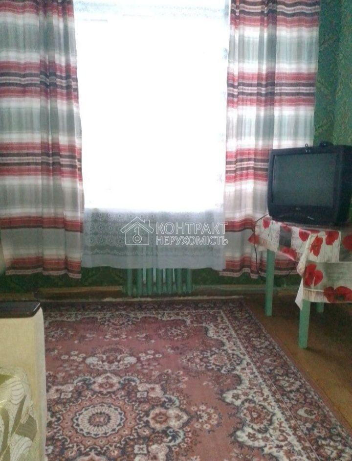 здам 1к гостинку Масельского