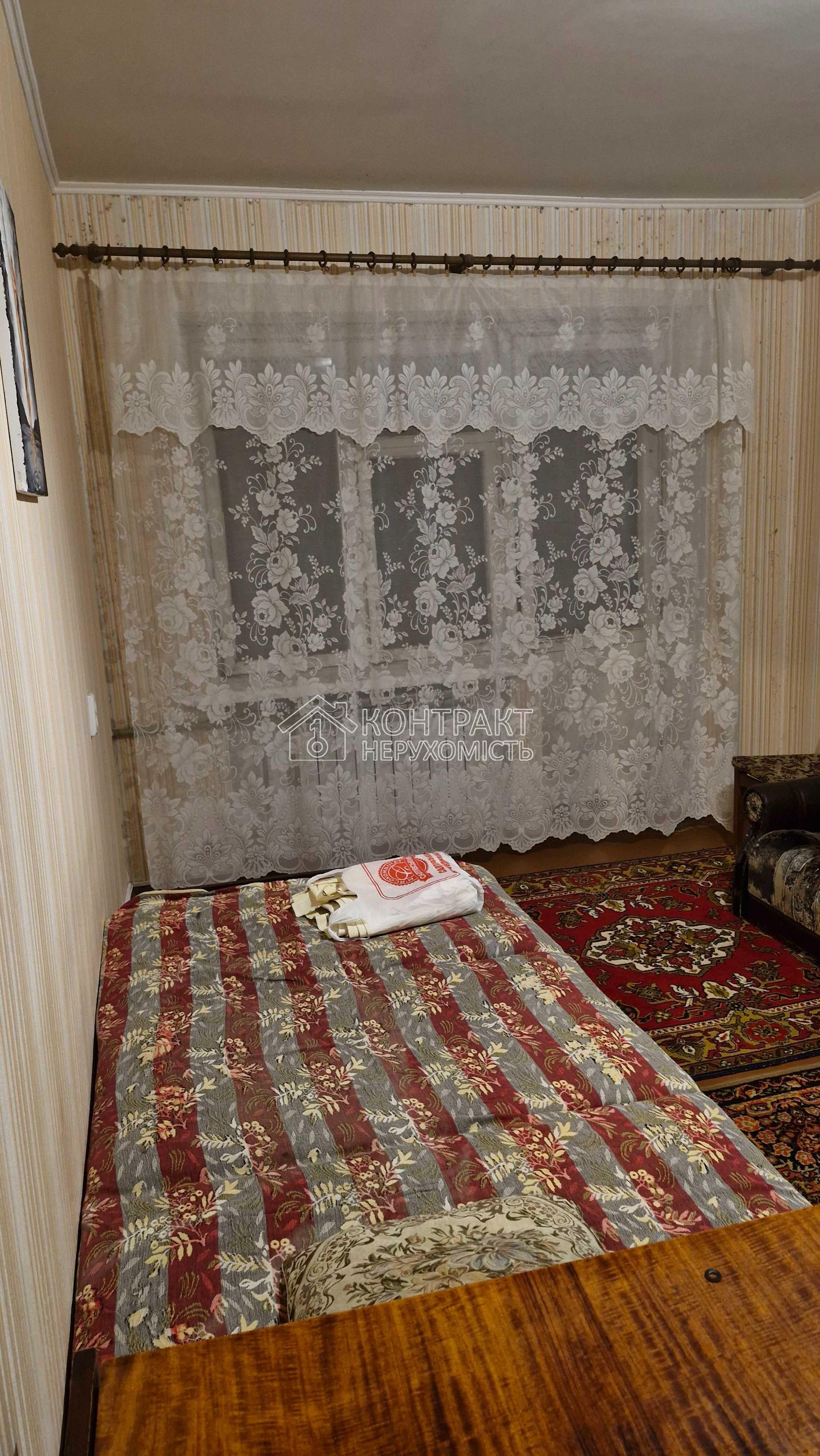 кімната