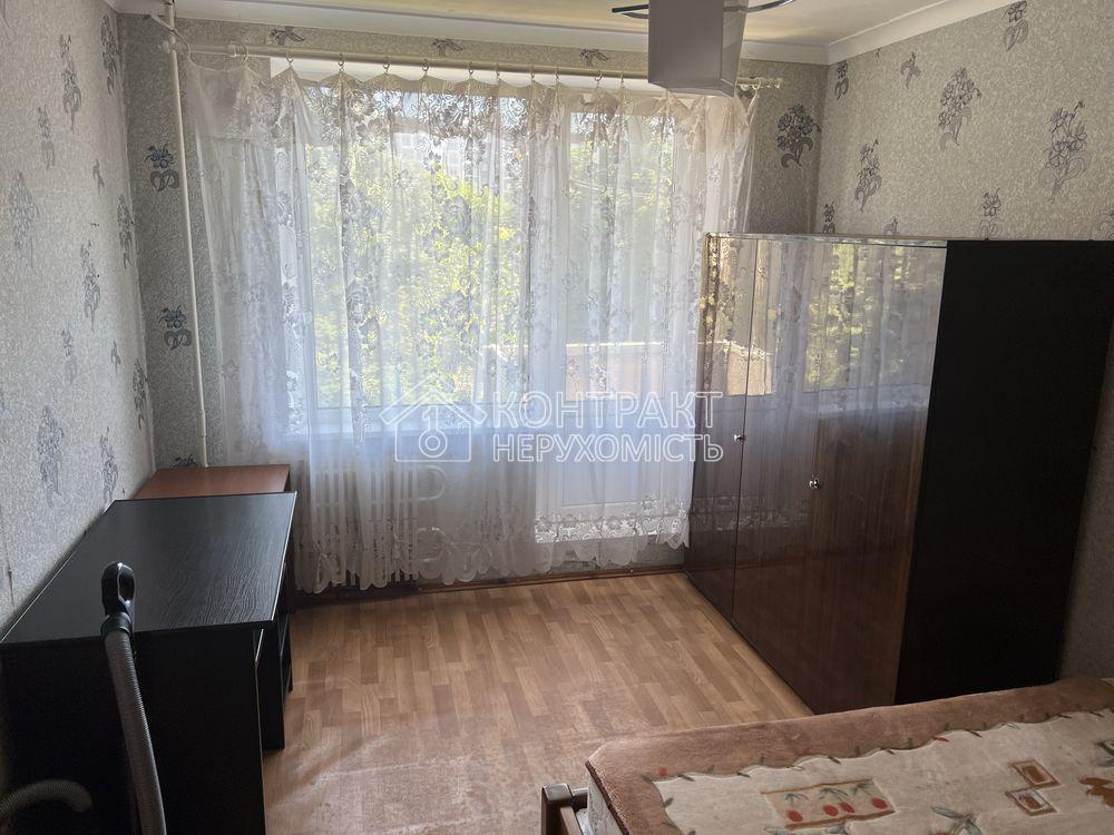 Здам 1 к квартиру Холодна Гора