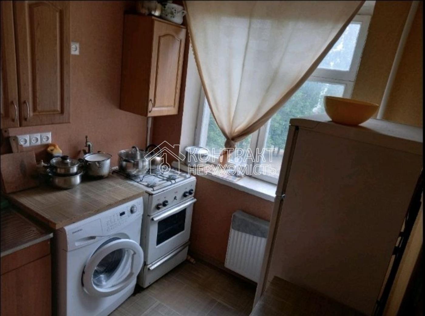 3к.кв.Салтівка/Гв.Широнінців/Салтівський хлібозавод