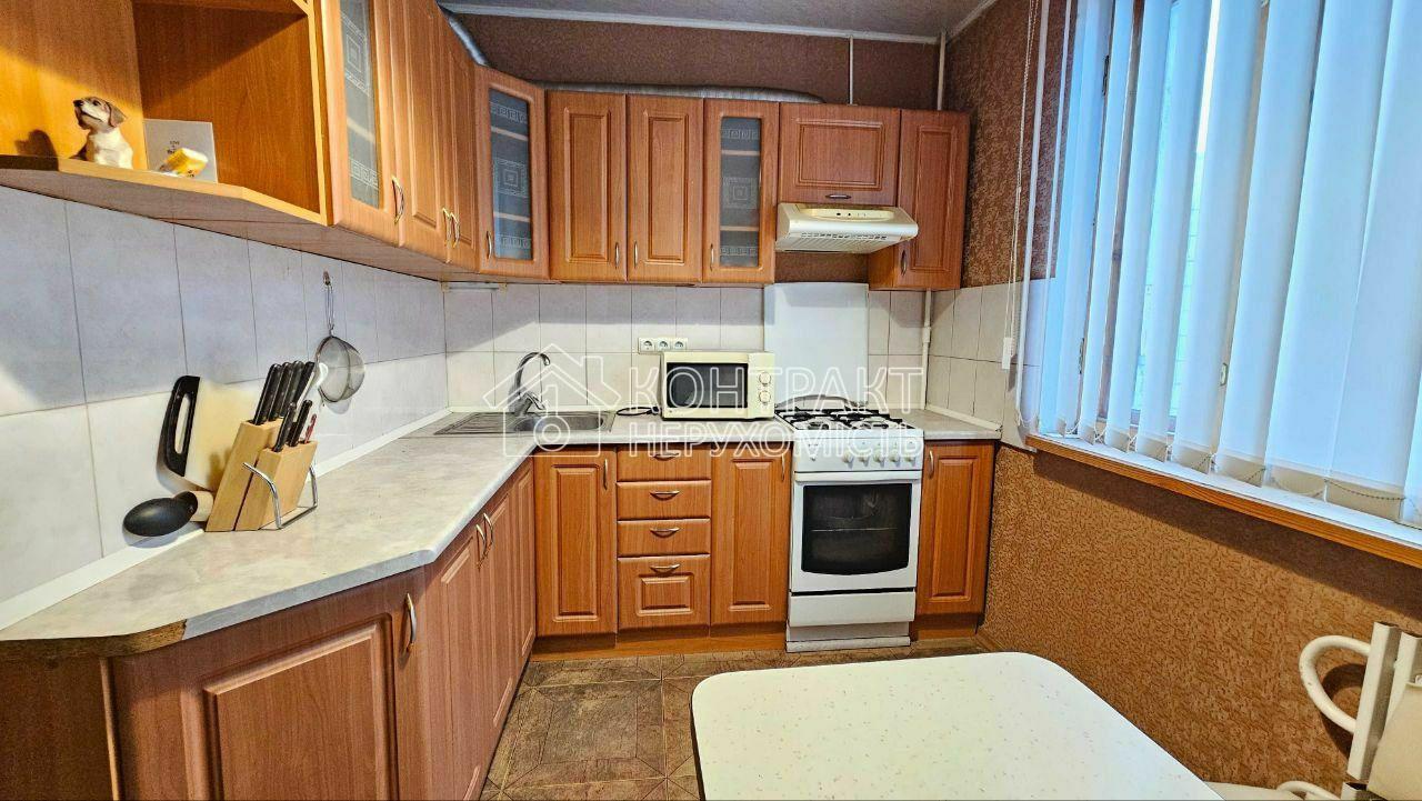 кімната
