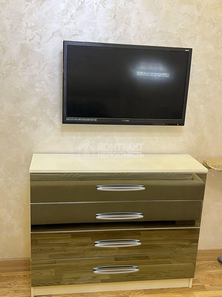 кімната