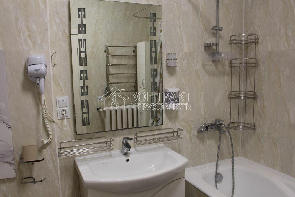 Оренда частини будунку 60м2