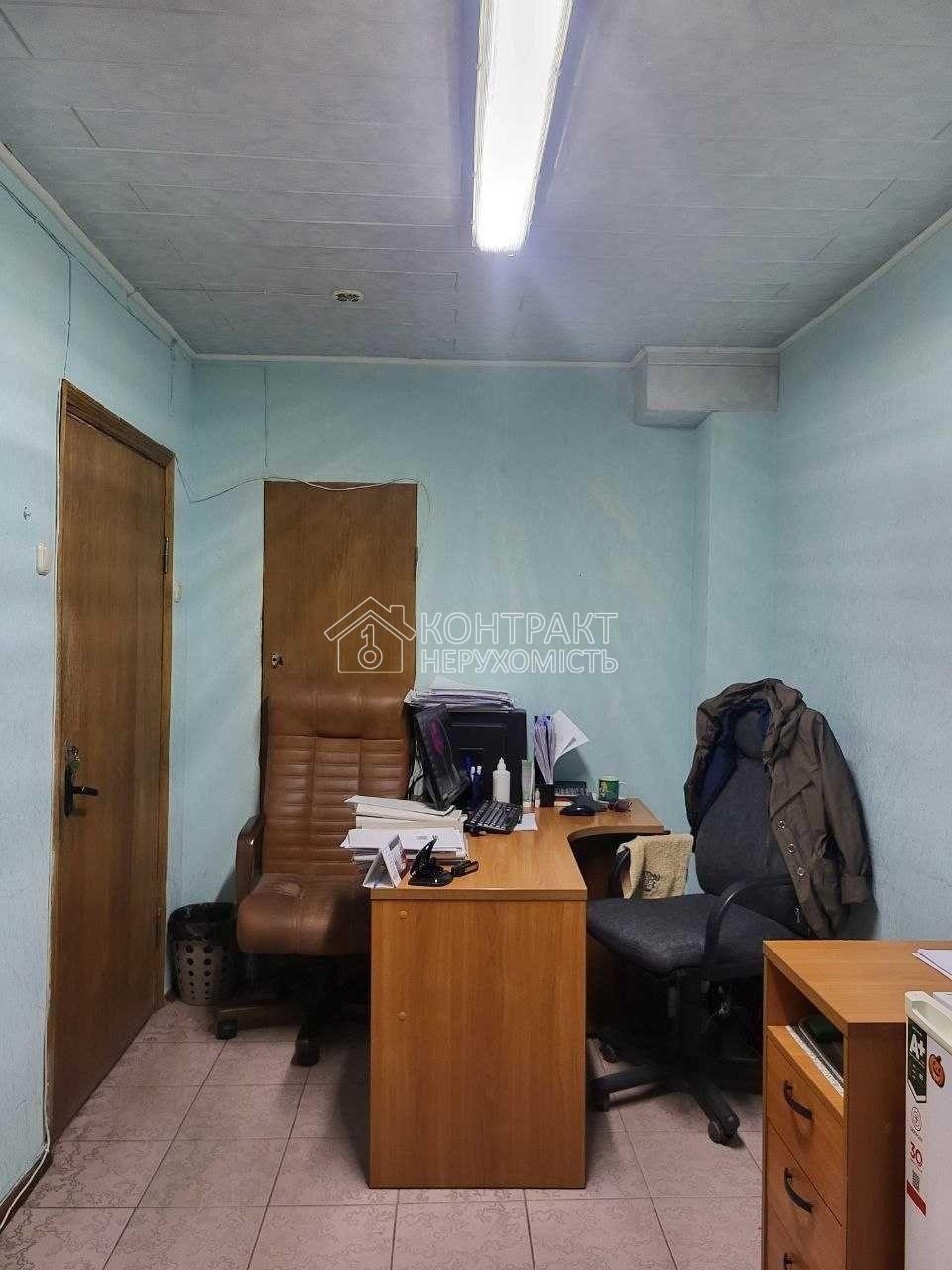 кімната