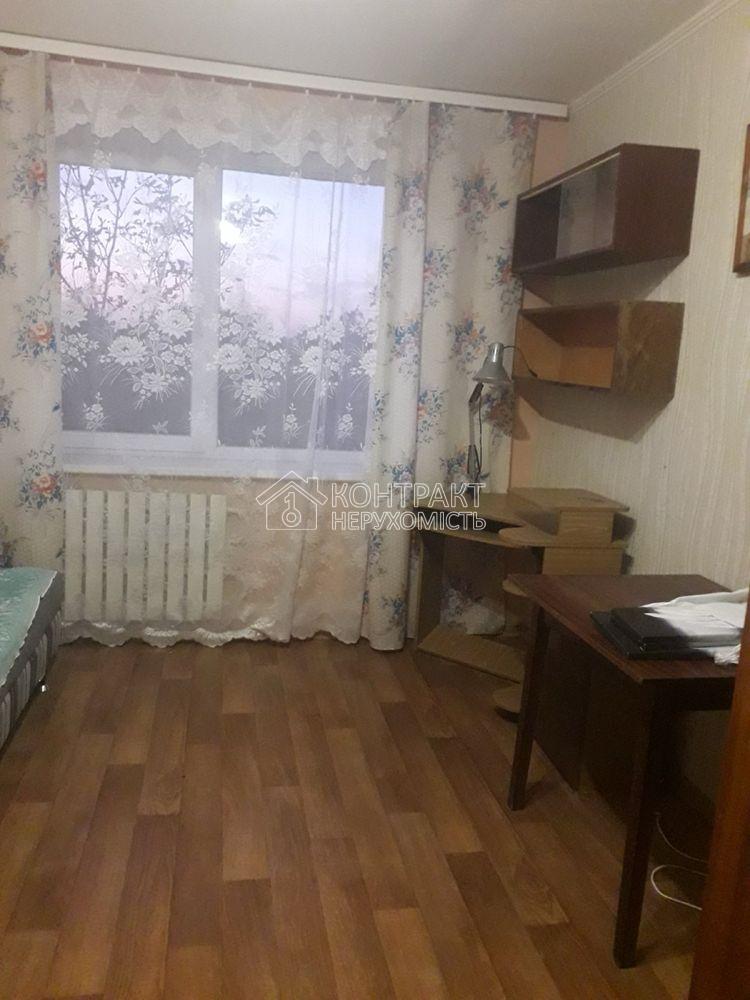 Здам в оренду кімнату в гуртожитку