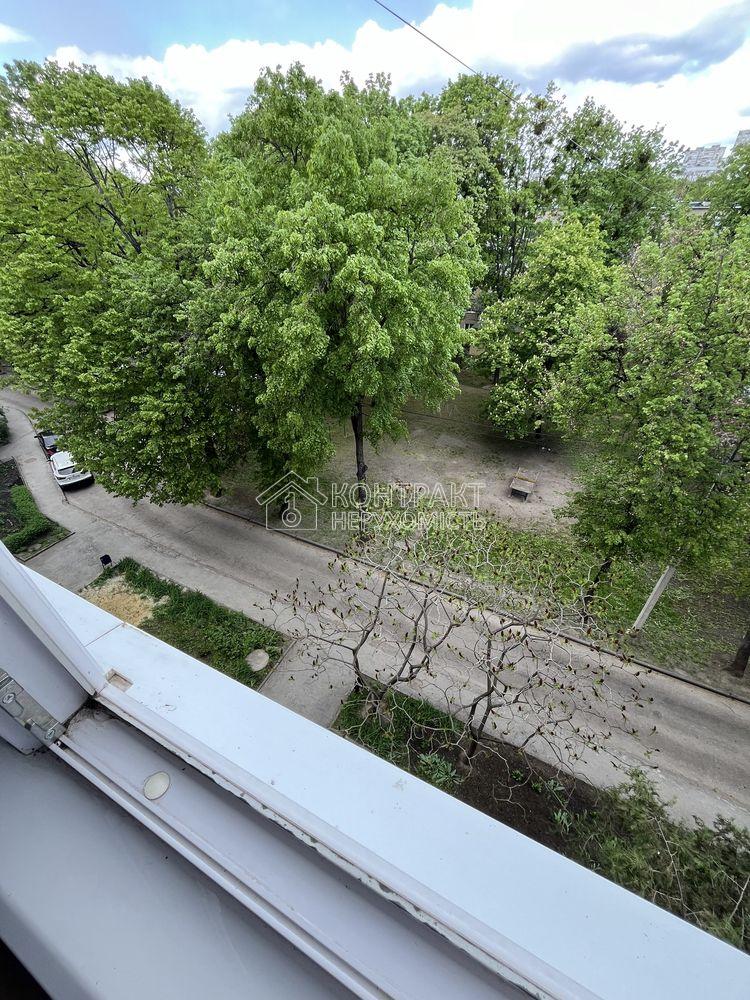 кімната