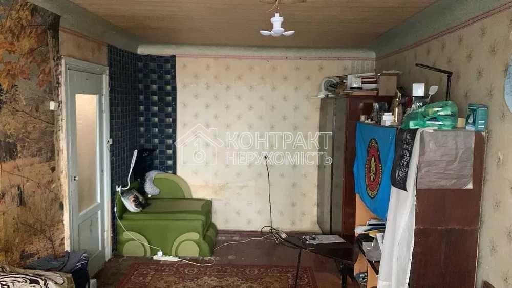 кімната
