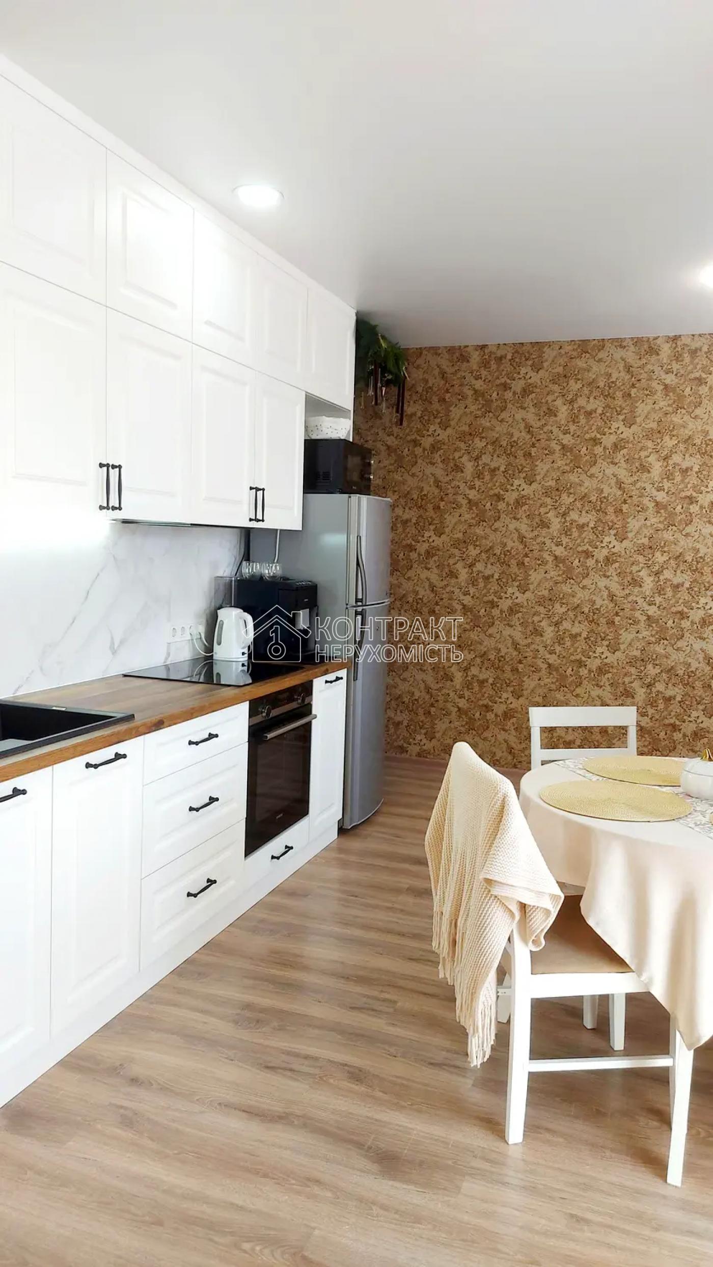 Продаж 1к Птичка Академика Павлова