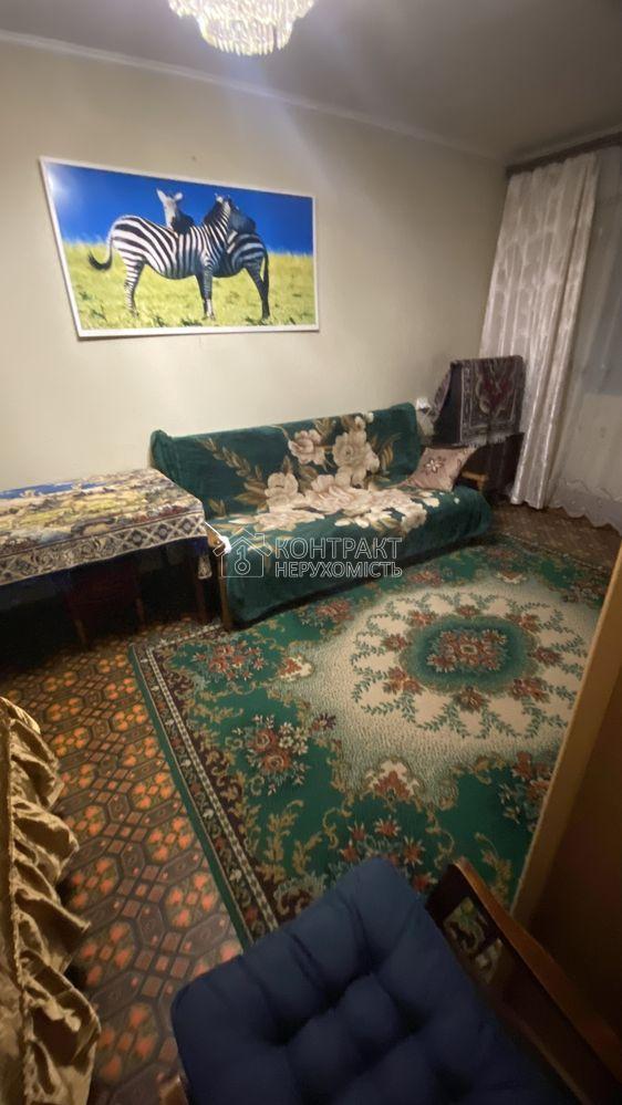 кімната
