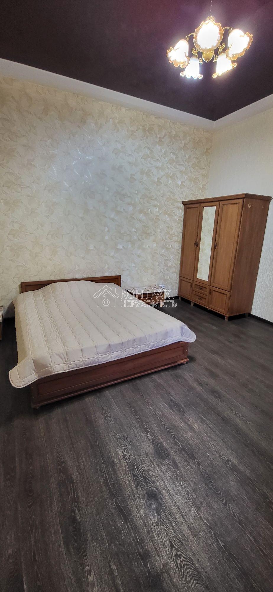 кімната