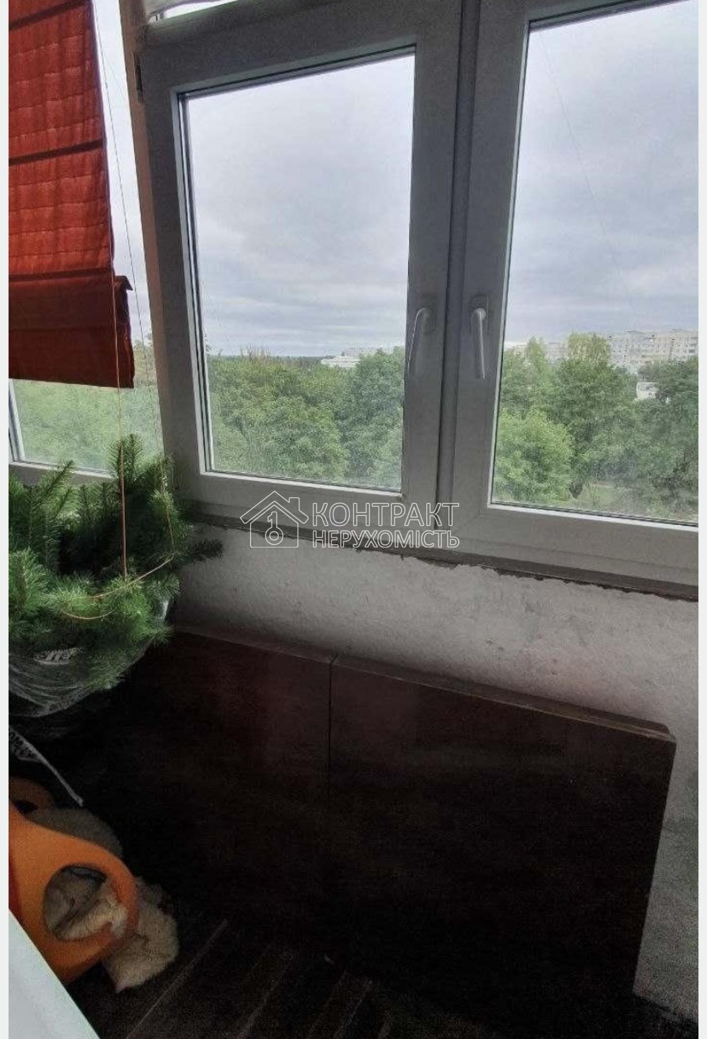 кімната