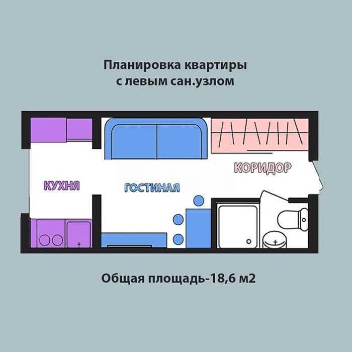 Продам 2 квартири в ЖК «Воробйові гори на Полях 2»
