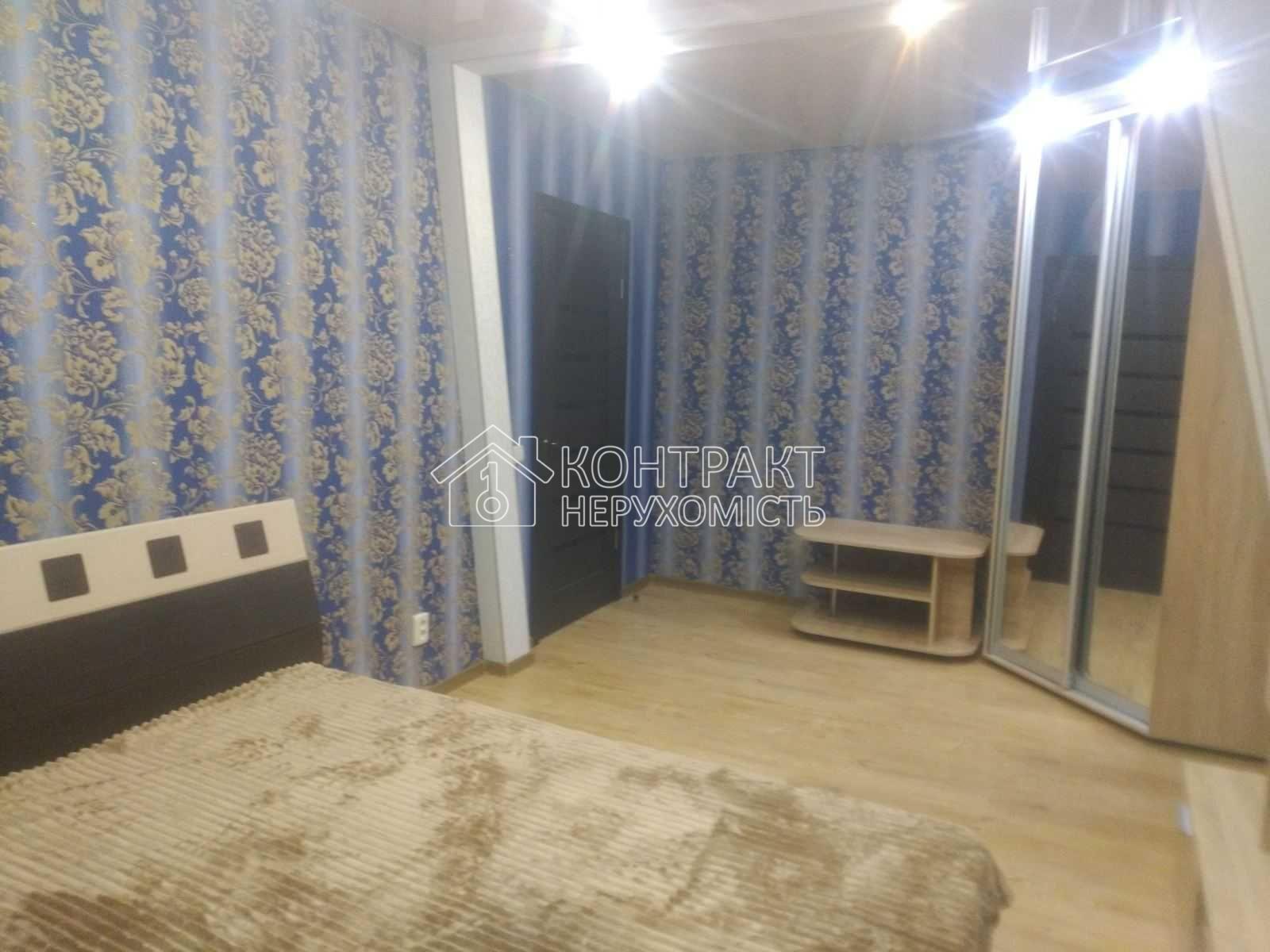 кімната