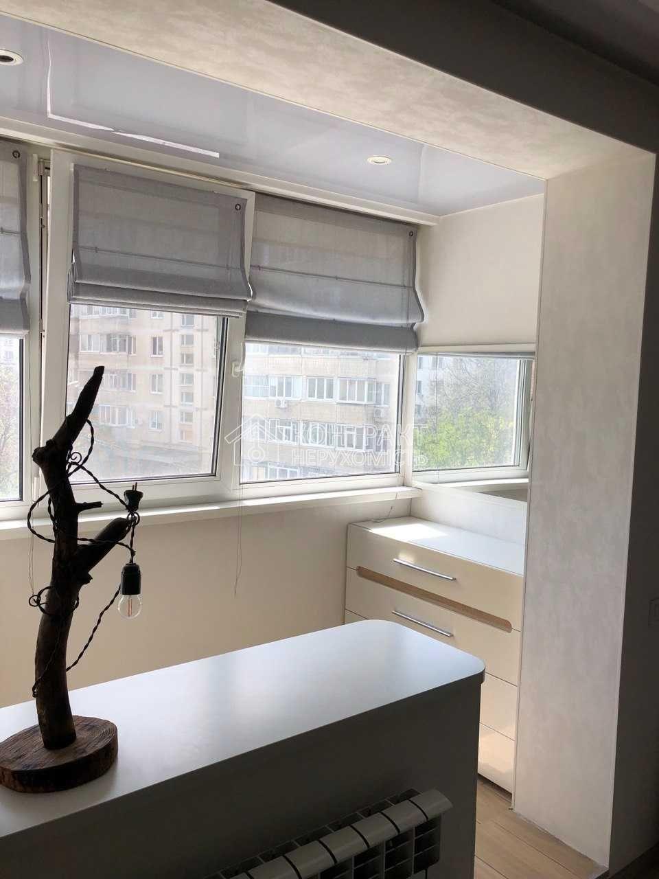 кімната