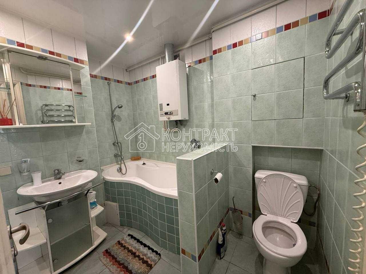 кімната