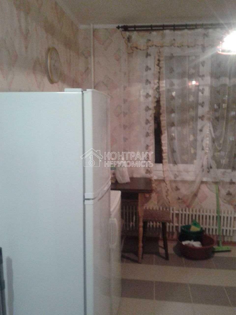 кімната