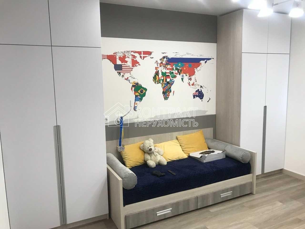кімната