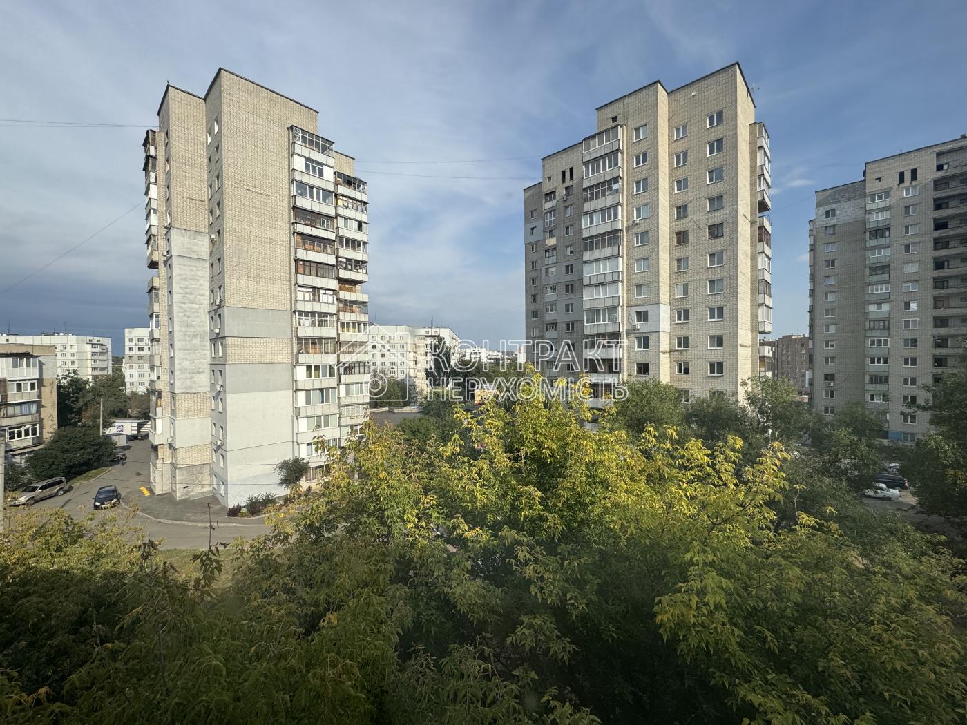 кімната