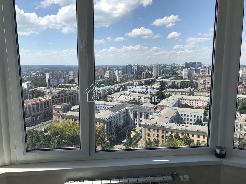 кімната