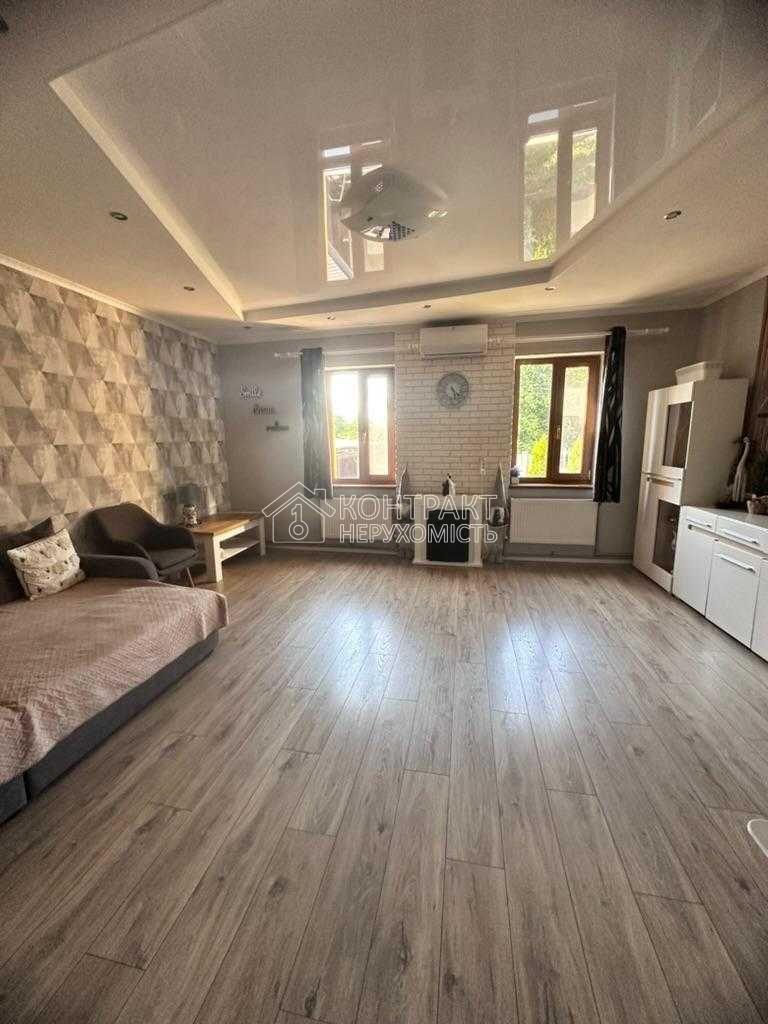 Продам Будинок Кулиничі