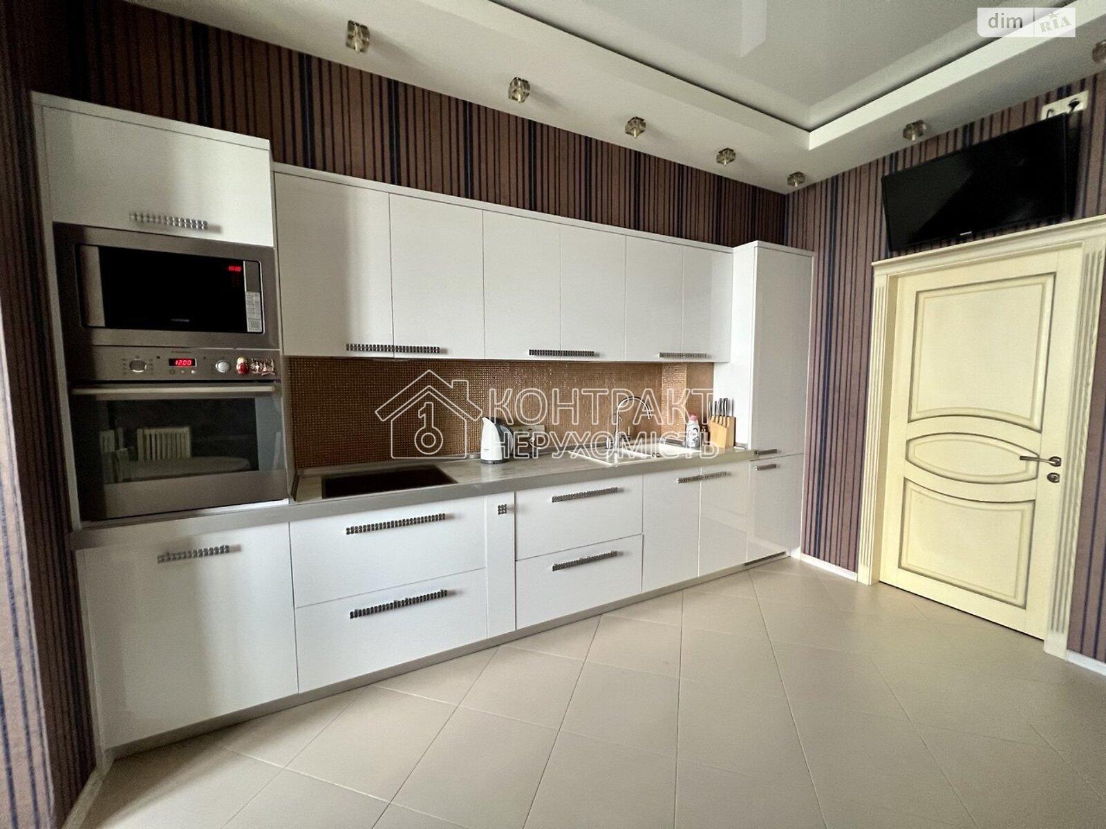 Продажа 2к квартиры 42.8 кв. м на ул. Олимпийская 10Б, кв. 82
