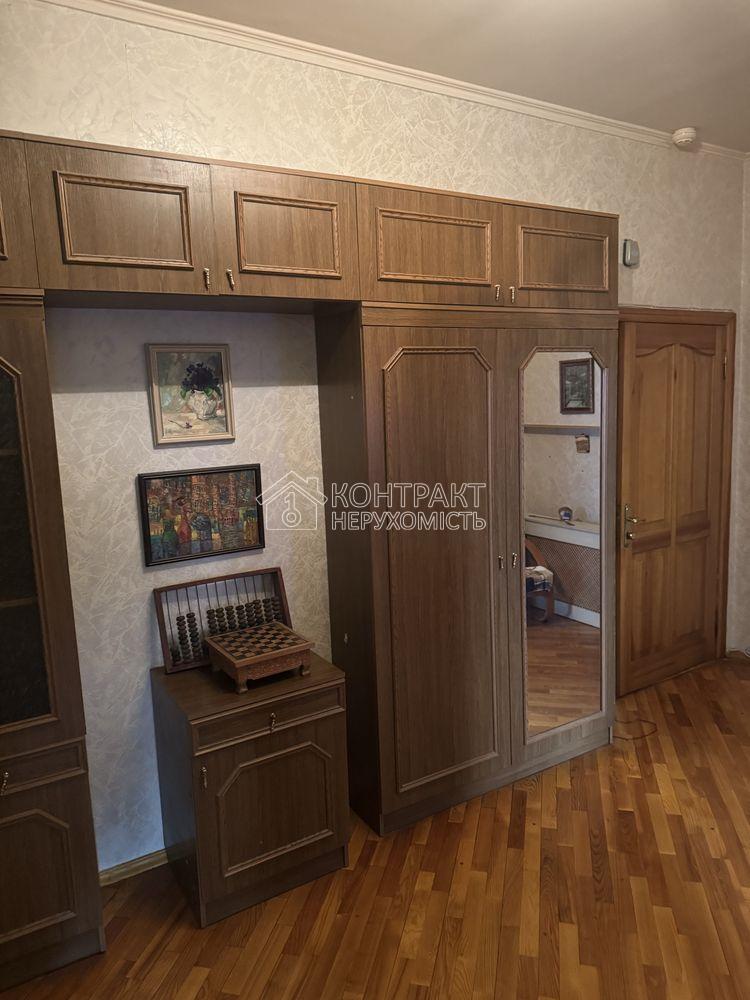 кімната