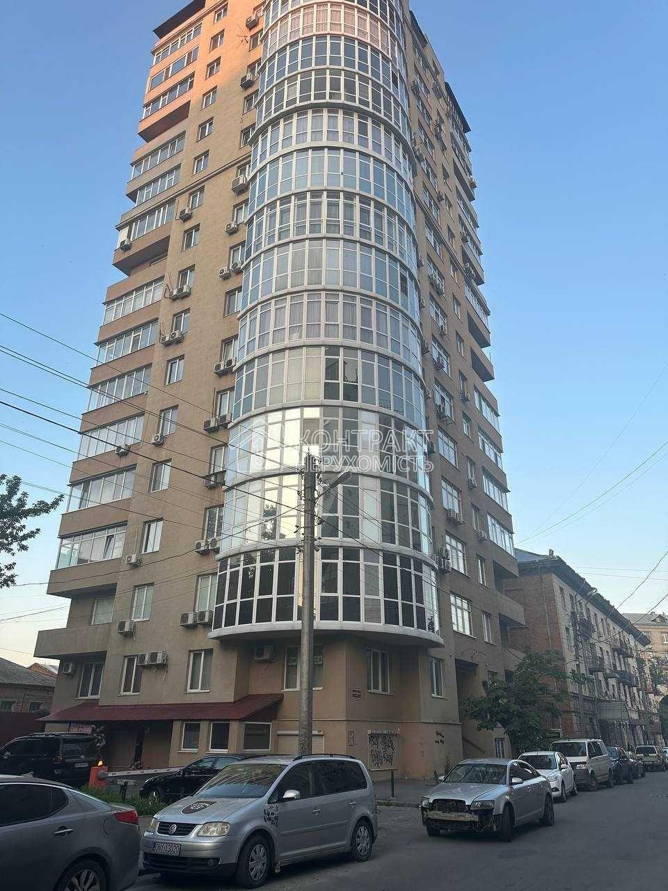Здається 2 на квартира Центр