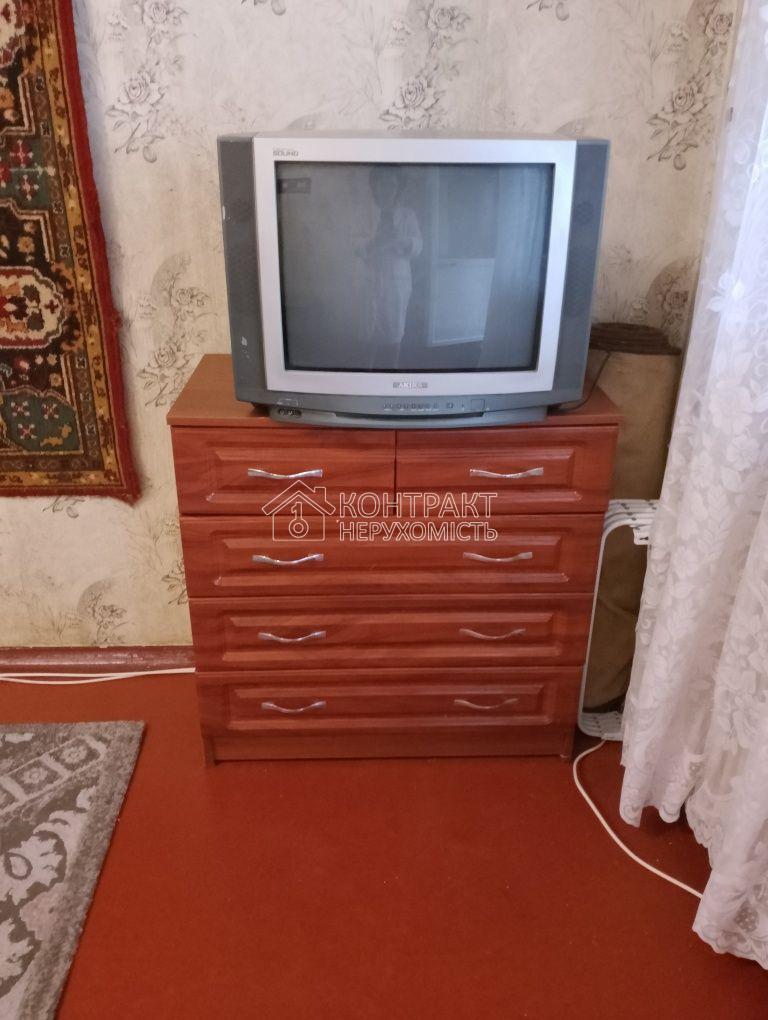 кімната