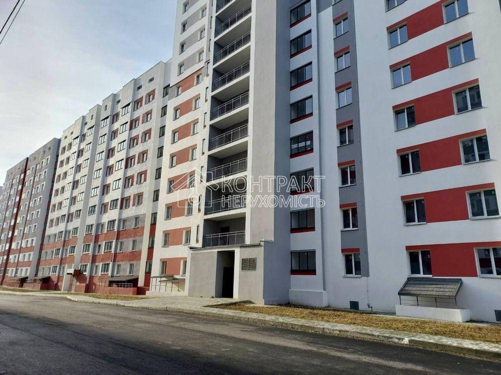 кімната