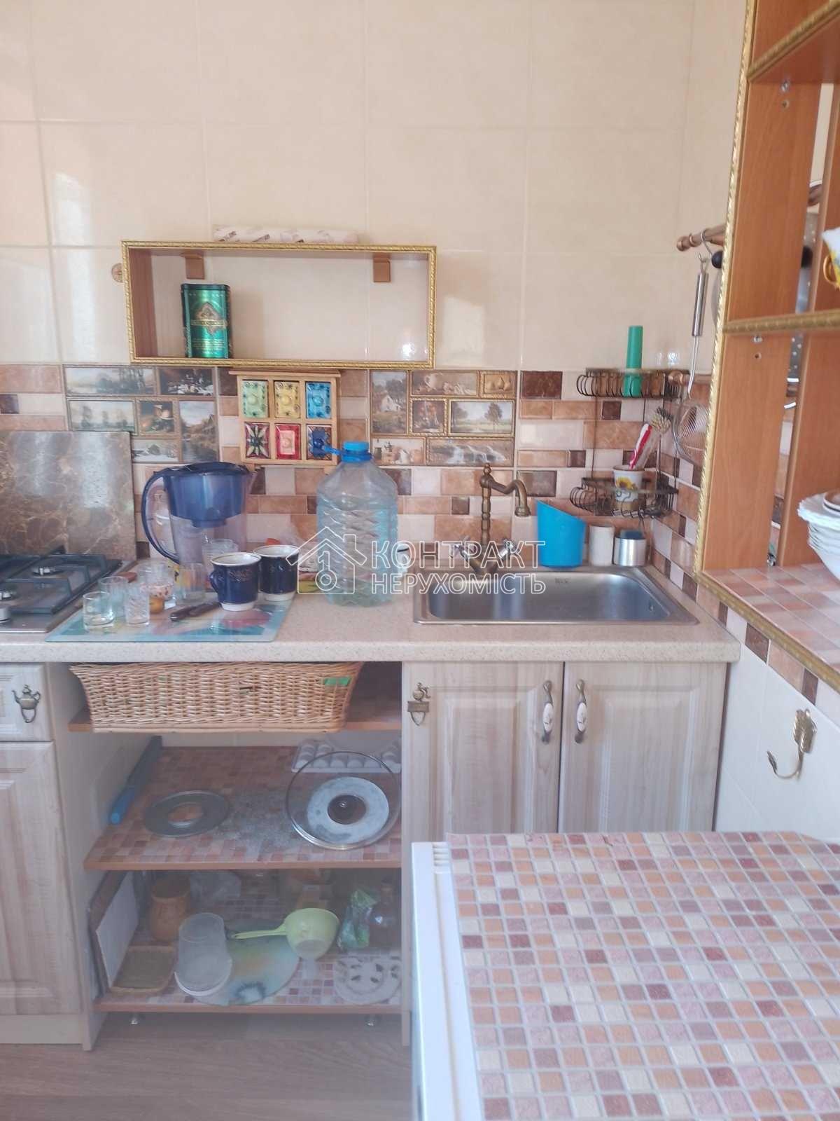 кімната